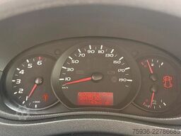 Renault Master 2.3 dCi Clixtar Be Combi N1 2500kg Laadv...