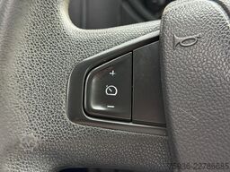 Renault Master 2.3 dCi Clixtar Be Combi N1 2500kg Laadv...