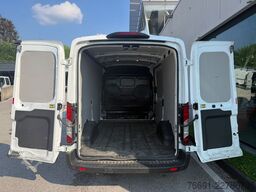 Ford Transit Furgone L2 H2