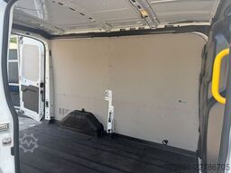 Ford Transit Furgone L2 H2
