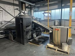 Balzer Balzer 800