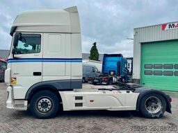 DAF XF 530    Bj 11/2018 , Superspace, PARK CLIMA, ...