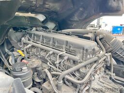 DAF XF 530    Bj 11/2018 , Superspace, PARK CLIMA, ...