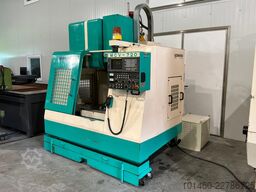 DAHLIH MCV-720