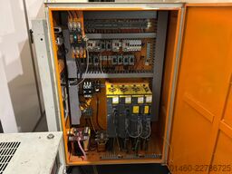 DAHLIH MCV-720