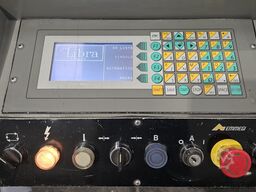 Emmegi Classic Libra TU/4