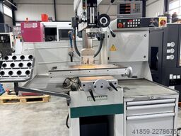FEHLMANN Picomax 20