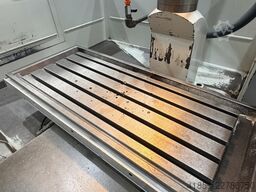 FEHLMANN Picomax 20