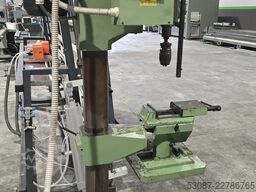 Bimak 25 TM