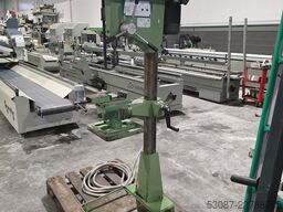 Bimak 25 TM
