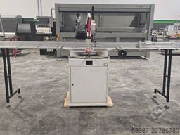 PEGIC GP 350RT