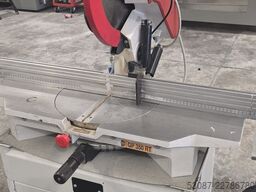PEGIC GP 350RT