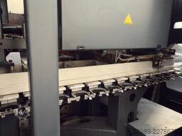 DECKEL MAHO DMU 50 eVo Linear