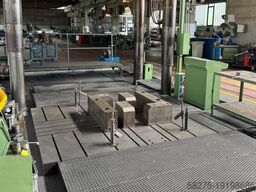 TCS 200TON CANNON