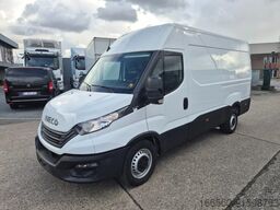 Iveco Daily 35 S 14