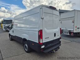 Iveco Daily 35 S 14