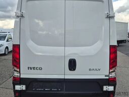 Iveco Daily 35 S 14