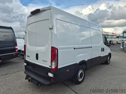 Iveco Daily 35 S 14