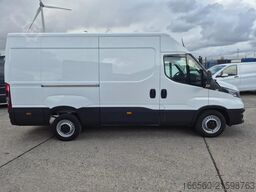 Iveco Daily 35 S 14
