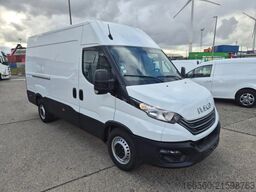 Iveco Daily 35 S 14