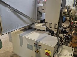 Okamoto ACC 52 DX ,GRIND X