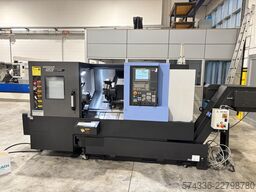 DOOSAN GT 2600 M