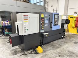 DOOSAN GT 2600 M