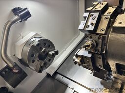 DOOSAN GT 2600 M