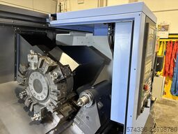 DOOSAN GT 2600 M