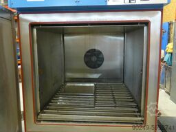 Weiss 1500SB/+10JU/40DU