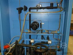 Weiss 1500SB/+10JU/40DU