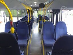 MAN A 20 Lions City, Deutscher Bus, ID: 1843