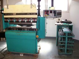 CNC Promecam PPH 25.12 B
