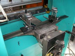 CNC Promecam PPH 25.12 B