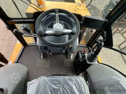 Gunter Grossmann GG30BC