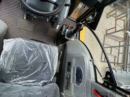 Gunter Grossmann GG30BC