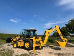 Gunter Grossmann GG30BC