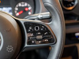 Mercedes-Benz Sprinter 315 CDI Kasten L2H2 AHK Stdhz. Navi