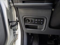 Maxus eDELIVER 5 KA L1H1 64 kW/h Klima 360° LED PDC