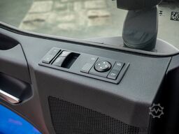 Mercedes-Benz Actros 1845 LSnRL Navi SHD Luftf. Sounds. Kli