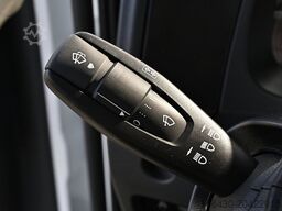 Mercedes-Benz Atego 821 K 4x2 Meiller TRIGENIUS 2x AHK Klima GSR