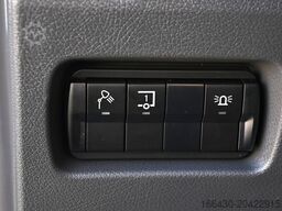 Mercedes-Benz Atego 821 K 4x2 Meiller TRIGENIUS 2x AHK Klima GSR