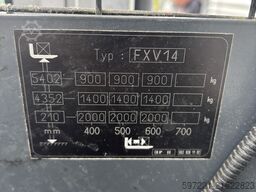 Still EXH-S20