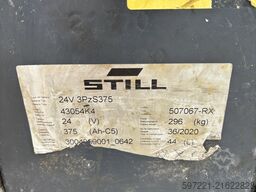 Still FXV14
