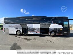 MERCEDES-BENZ Tourismo 15 RHD/515/Travego/Cityliner/R07