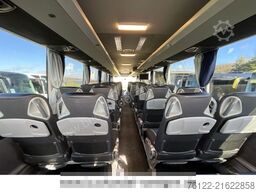 MERCEDES-BENZ Tourismo 15 RHD/515/Travego/Cityliner/R07