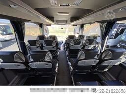 MERCEDES-BENZ Tourismo 15 RHD/515/Travego/Cityliner/R07
