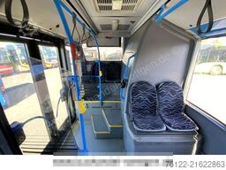 MERCEDES-BENZ Conecto G/Klima/O 530 G/A23/A40