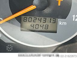 MERCEDES-BENZ Conecto G/Klima/O 530 G/A23/A40