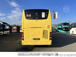 MERCEDES-BENZ Tourismo 16 RHD / 516 / R08